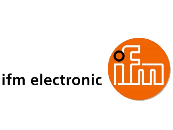 ifm
