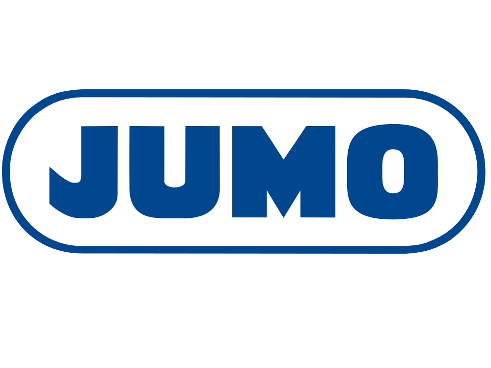 Jumo