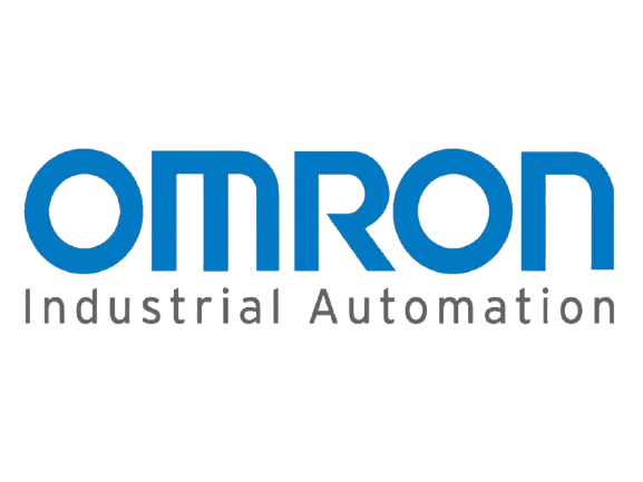 Omron