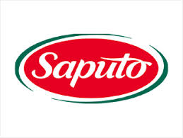 Saputo