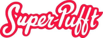 Superpufft